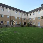 Rent 2 bedroom apartment in Watford