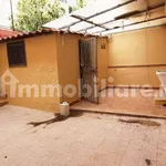 Rent 2 bedroom apartment of 57 m² in Palermo