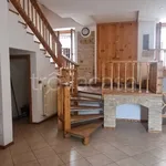 Rent 7 bedroom house of 150 m² in Potenza Picena