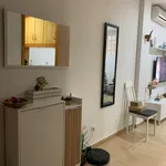 Alquilo 1 dormitorio apartamento de 60 m² en Nuevo)