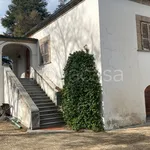 Rent 4 bedroom apartment of 150 m² in Alanno