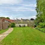 Rent 2 bedroom house in Cotswold District