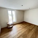 Maison de 78 m² avec 4 chambre(s) en location à Montluçon