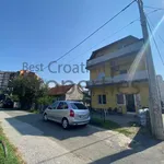 Najam 2 spavaće sobe stan od 90 m² u City of Zagreb