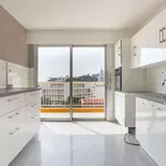 Rent 4 bedroom apartment of 120 m² in Mandelieu-la-Napoule