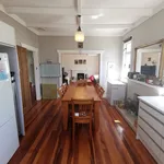 Rent 3 bedroom house in Albert-Eden