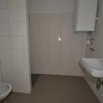 Rent 2 bedroom apartment of 35 m² in Graz