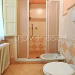 Rent 3 bedroom apartment of 75 m² in Capannori