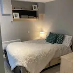 Rent 1 bedroom apartment in City of Edinburgh