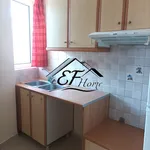 Rent 1 bedroom apartment of 39 m² in Achaia