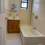 Rent 1 bedroom apartment in Washington Heights