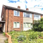 Rent 2 bedroom house in Birmingham