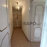 Apartamento T4 Duplex para comprar / alugar em Monção