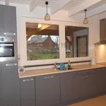 Huur 3 slaapkamer appartement in Helmondselaan