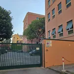 Rent 1 bedroom apartment of 65 m² in Genoa