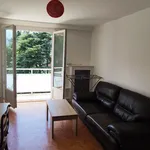 Appartement de 60 m² avec 3 chambre(s) en location à Roche