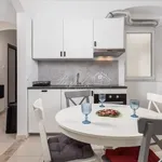 Najam 3 spavaće sobe stan od 80 m² u Grad Rijeka