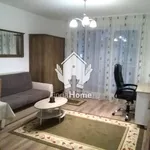 Rent 2 bedroom apartment of 47 m² in Debrecen