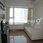 Rent 2 bedroom apartment of 42 m² in Tsim Sha Tsui