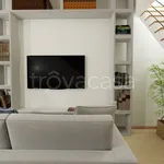 Rent 4 bedroom house of 97 m² in Roma