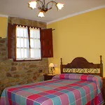 Rent 1 bedroom house in Cantabria']