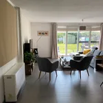 Huur 4 slaapkamer huis van 730 m² in Kruisem