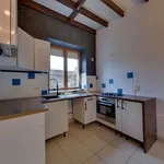 Rent 2 bedroom house of 53 m² in AUXERRE