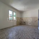 Affitto 4 camera appartamento di 115 m² in Albano Laziale