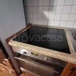 Rent 2 bedroom apartment of 70 m² in Roma