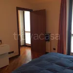 Rent 2 bedroom apartment of 50 m² in Lodi