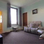 Rent 1 bedroom flat in Aberdeen City