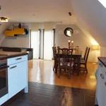 Rent 2 bedroom house of 80 m² in Troisdorf