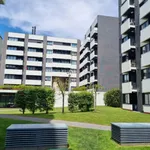 Rent 3 bedroom apartment in Coimbra