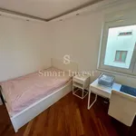 Najam 2 spavaće sobe stan od 92 m² u Grad Rijeka