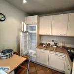 Rent 3 bedroom apartment of 80 m² in Turin