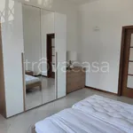 Rent 3 bedroom apartment of 82 m² in Milano