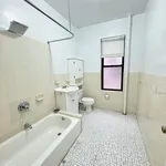 Rent 1 bedroom apartment in Manhattan