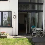 Studio of 25 m² in brussels