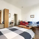 Rent a room of 210 m² in brussels