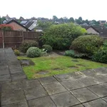 Rent 3 bedroom house in East Midlands