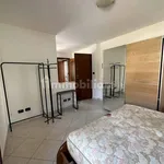 Rent 1 bedroom apartment of 35 m² in Giaveno