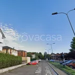 Rent 3 bedroom apartment of 90 m² in Arese