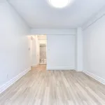 Appartement à Louer - 200 Avenue Kensington Westmount  , Westmount - 14 photos | Logis Québec