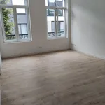 Huur 1 slaapkamer appartement in Lier