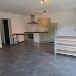 Rent 1 bedroom apartment in Huy