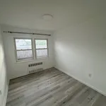 Rent 4 bedroom apartment in Queens