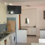 Rent 4 bedroom apartment of 90 m² in Terracina