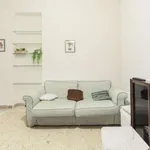 Rent a room in florence