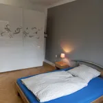 Rent 3 bedroom apartment of 96 m² in Leipzig