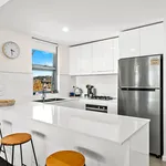 Rent 2 bedroom apartment in Wollongong